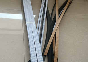 石家庄玻璃条