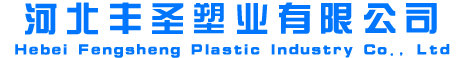 九游会